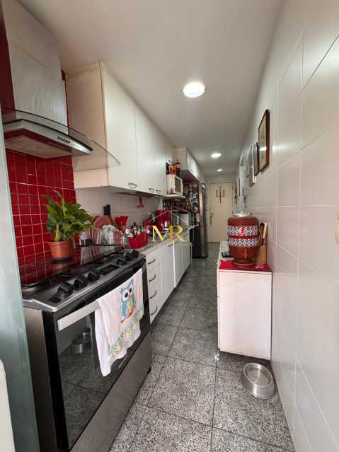 Conheça WhatsApp Image 2026-08-03 at 1 do imóvel - Apartamento 2 quartos à venda Barra da Tijuca, Rio de Janeiro - R$ 1.400.000 - PC0011 - 10 WhatsApp Image 2026-08-03 at 1 - 10