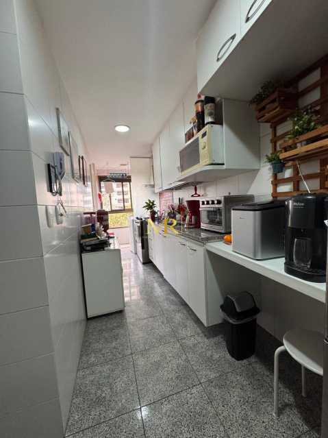 Conheça WhatsApp Image 2026-08-03 at 1 do imóvel - Apartamento 2 quartos à venda Barra da Tijuca, Rio de Janeiro - R$ 1.400.000 - PC0011 - 11 WhatsApp Image 2026-08-03 at 1 - 11