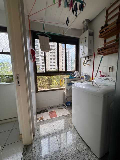 Conheça WhatsApp Image 2026-08-03 at 1 do imóvel - Apartamento 2 quartos à venda Barra da Tijuca, Rio de Janeiro - R$ 1.400.000 - PC0011 - 20 WhatsApp Image 2026-08-03 at 1 - 20