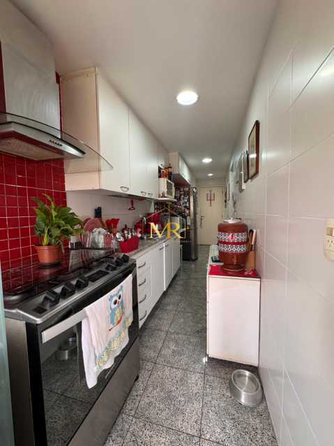 Conheça WhatsApp Image 2026-08-03 at 1 do imóvel - Apartamento 2 quartos à venda Barra da Tijuca, Rio de Janeiro - R$ 1.400.000 - PC0011 - 9 WhatsApp Image 2026-08-03 at 1 - 9