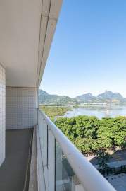 Apartamento 3 quartos à venda Barra da Tijuca, Rio de Janeiro - R$ 2.510.000 - PC0012 Apartamento 3 quartos à venda Barra da Tijuca, Rio de Janeiro - R$ 2.510.000 - PC0012