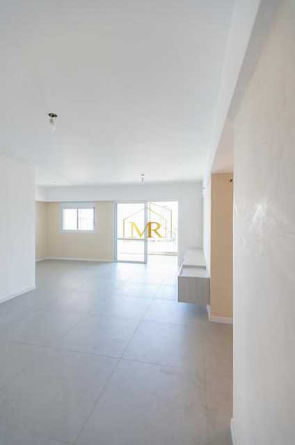 Conheça Publicar 5. do imóvel - Apartamento 3 quartos à venda Barra da Tijuca, Rio de Janeiro - R$ 2.510.000 - PC0012 - 8 Publicar 5. - 8