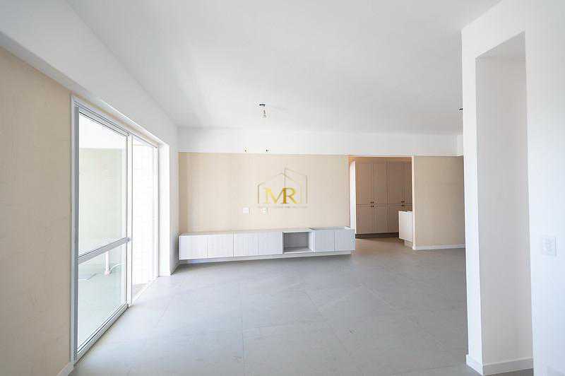 Conheça Publicar 6. do imóvel - Apartamento 3 quartos à venda Barra da Tijuca, Rio de Janeiro - R$ 2.510.000 - PC0012 - 6 Publicar 6. - 6