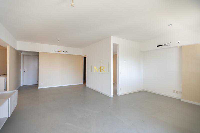 Conheça Publicar 8. do imóvel - Apartamento 3 quartos à venda Barra da Tijuca, Rio de Janeiro - R$ 2.510.000 - PC0012 - 5 Publicar 8. - 5