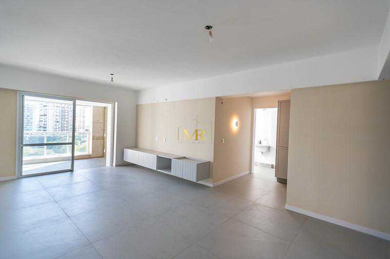 Conheça Publicar 9. do imóvel - Apartamento 3 quartos à venda Barra da Tijuca, Rio de Janeiro - R$ 2.510.000 - PC0012 - 7 Publicar 9. - 7