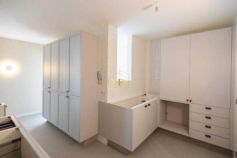 Conheça Publicar 11. do imóvel - Apartamento 3 quartos à venda Barra da Tijuca, Rio de Janeiro - R$ 2.510.000 - PC0012 - 18 Publicar 11. - 18