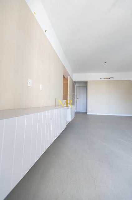 Conheça Publicar 12. do imóvel - Apartamento 3 quartos à venda Barra da Tijuca, Rio de Janeiro - R$ 2.510.000 - PC0012 - 16 Publicar 12. - 16