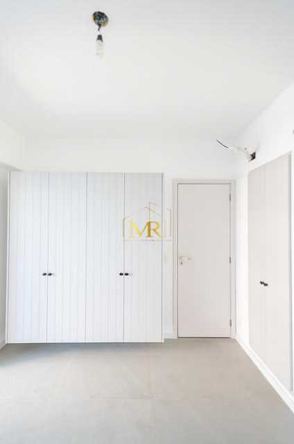 Conheça Publicar 13. do imóvel - Apartamento 3 quartos à venda Barra da Tijuca, Rio de Janeiro - R$ 2.510.000 - PC0012 - 10 Publicar 13. - 10