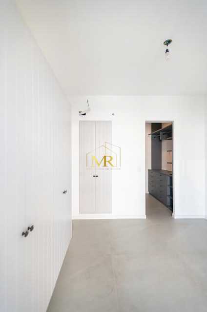 Conheça Publicar 15. do imóvel - Apartamento 3 quartos à venda Barra da Tijuca, Rio de Janeiro - R$ 2.510.000 - PC0012 - 12 Publicar 15. - 12