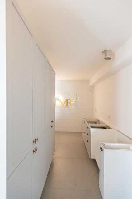 Conheça Publicar 20. do imóvel - Apartamento 3 quartos à venda Barra da Tijuca, Rio de Janeiro - R$ 2.510.000 - PC0012 - 20 Publicar 20. - 20