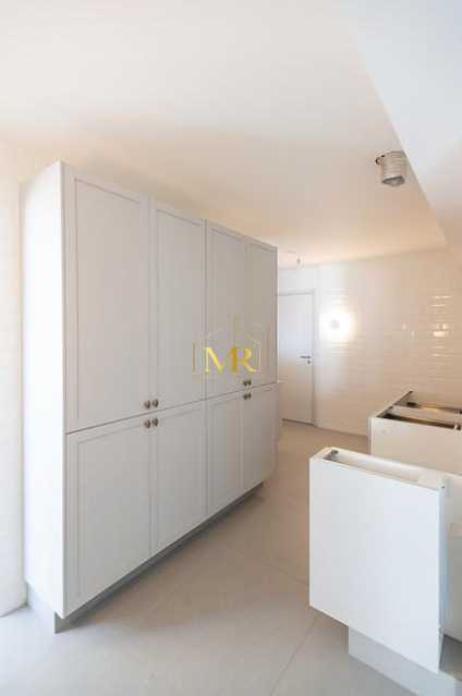 Conheça Publicar 21. do imóvel - Apartamento 3 quartos à venda Barra da Tijuca, Rio de Janeiro - R$ 2.510.000 - PC0012 - 21 Publicar 21. - 21