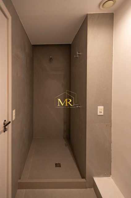 Conheça Publicar 29. do imóvel - Apartamento 3 quartos à venda Barra da Tijuca, Rio de Janeiro - R$ 2.510.000 - PC0012 - 26 Publicar 29. - 26