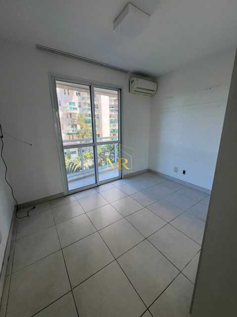 Conheça WhatsApp Image 2026-08-03 at 1 do imóvel - Apartamento à venda Rua dos Jacarandás, Barra da Tijuca, Rio de Janeiro - R$ 1.500.000 - PC0013 - 7 WhatsApp Image 2026-08-03 at 1 - 7