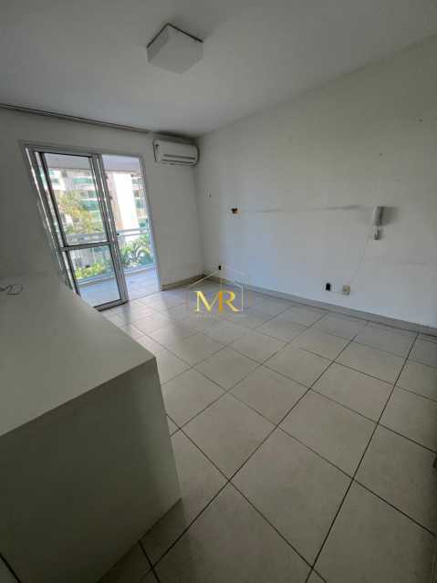 Conheça WhatsApp Image 2026-08-03 at 1 do imóvel - Apartamento 2 quartos à venda Barra da Tijuca, Rio de Janeiro - R$ 1.400.000 - PC0014 - 5 WhatsApp Image 2026-08-03 at 1 - 5