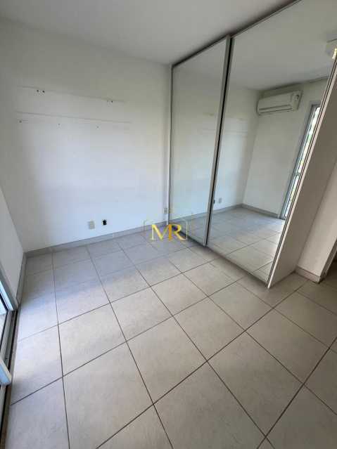 Conheça WhatsApp Image 2026-08-03 at 1 do imóvel - Apartamento 2 quartos à venda Barra da Tijuca, Rio de Janeiro - R$ 1.400.000 - PC0014 - 6 WhatsApp Image 2026-08-03 at 1 - 6