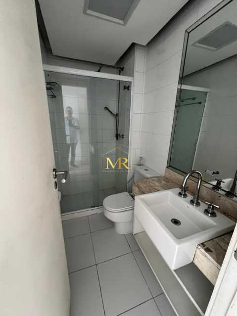 Conheça WhatsApp Image 2026-08-03 at 1 do imóvel - Apartamento 2 quartos à venda Barra da Tijuca, Rio de Janeiro - R$ 1.400.000 - PC0014 - 8 WhatsApp Image 2026-08-03 at 1 - 8