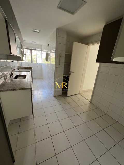 Conheça WhatsApp Image 2026-08-03 at 1 do imóvel - Apartamento 2 quartos à venda Barra da Tijuca, Rio de Janeiro - R$ 1.400.000 - PC0014 - 7 WhatsApp Image 2026-08-03 at 1 - 7