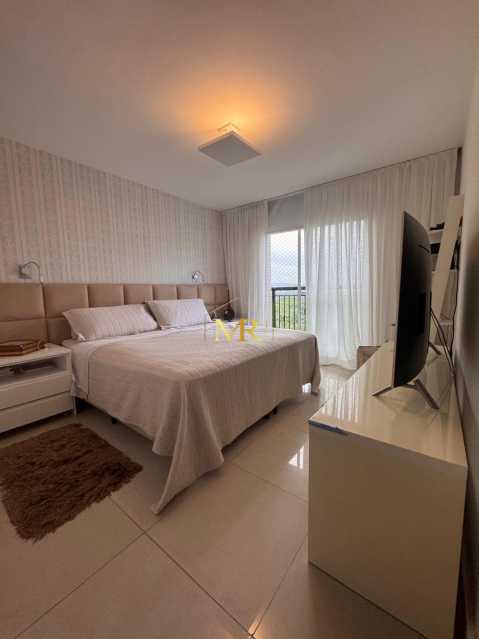 Conheça Publicar 5. do imóvel - Apartamento 4 quartos à venda Barra da Tijuca, Rio de Janeiro - R$ 3.500.000 - PC0015 - 5 Publicar 5. - 5