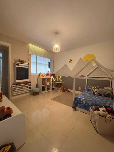 Conheça Publicar 12. do imóvel - Apartamento 4 quartos à venda Barra da Tijuca, Rio de Janeiro - R$ 3.500.000 - PC0015 - 12 Publicar 12. - 12