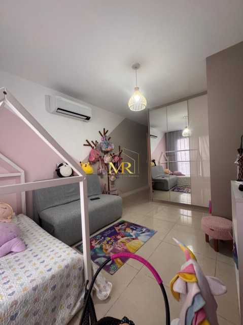 Conheça Publicar 13. do imóvel - Apartamento 4 quartos à venda Barra da Tijuca, Rio de Janeiro - R$ 3.500.000 - PC0015 - 13 Publicar 13. - 13