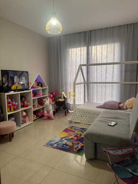 Conheça Publicar 15. do imóvel - Apartamento 4 quartos à venda Barra da Tijuca, Rio de Janeiro - R$ 3.500.000 - PC0015 - 15 Publicar 15. - 15