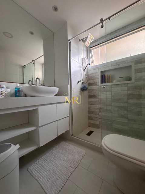 Conheça Publicar 17. do imóvel - Apartamento 4 quartos à venda Barra da Tijuca, Rio de Janeiro - R$ 3.500.000 - PC0015 - 17 Publicar 17. - 17