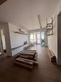 Apartamento à venda Avenida dos Flamboyants, Barra da Tijuca, Rio de Janeiro - R$ 1.290.000 - PC0016 Apartamento à venda Avenida dos Flamboyants, Barra da Tijuca, Rio de Janeiro - R$ 1.290.000 - PC0016