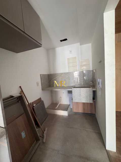 Conheça WhatsApp Image 2026-08-03 at 1 do imóvel - Apartamento à venda Avenida dos Flamboyants, Barra da Tijuca, Rio de Janeiro - R$ 1.290.000 - PC0016 - 4 WhatsApp Image 2026-08-03 at 1 - 4