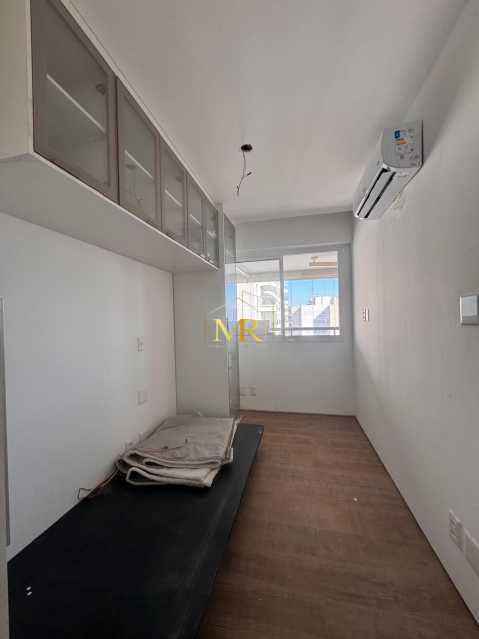 Conheça WhatsApp Image 2026-08-03 at 1 do imóvel - Apartamento à venda Avenida dos Flamboyants, Barra da Tijuca, Rio de Janeiro - R$ 1.290.000 - PC0016 - 6 WhatsApp Image 2026-08-03 at 1 - 6