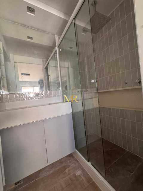 Conheça WhatsApp Image 2026-08-03 at 1 do imóvel - Apartamento à venda Avenida dos Flamboyants, Barra da Tijuca, Rio de Janeiro - R$ 1.290.000 - PC0016 - 7 WhatsApp Image 2026-08-03 at 1 - 7