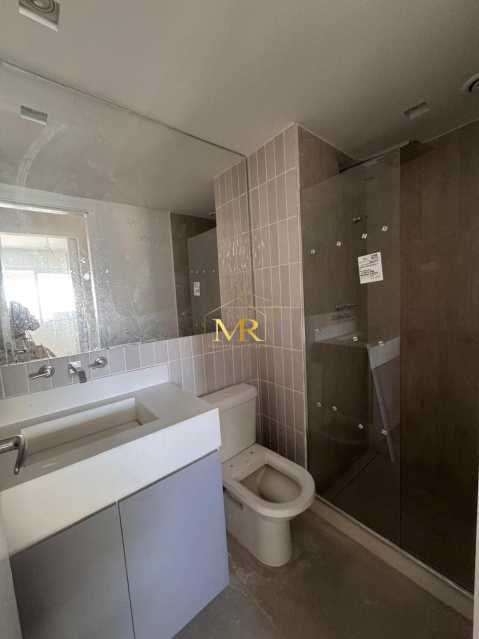 Conheça WhatsApp Image 2026-08-03 at 1 do imóvel - Apartamento à venda Avenida dos Flamboyants, Barra da Tijuca, Rio de Janeiro - R$ 1.290.000 - PC0016 - 8 WhatsApp Image 2026-08-03 at 1 - 8