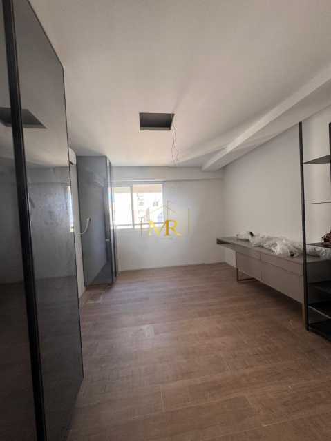 Conheça WhatsApp Image 2026-08-03 at 1 do imóvel - Apartamento à venda Avenida dos Flamboyants, Barra da Tijuca, Rio de Janeiro - R$ 1.290.000 - PC0016 - 5 WhatsApp Image 2026-08-03 at 1 - 5