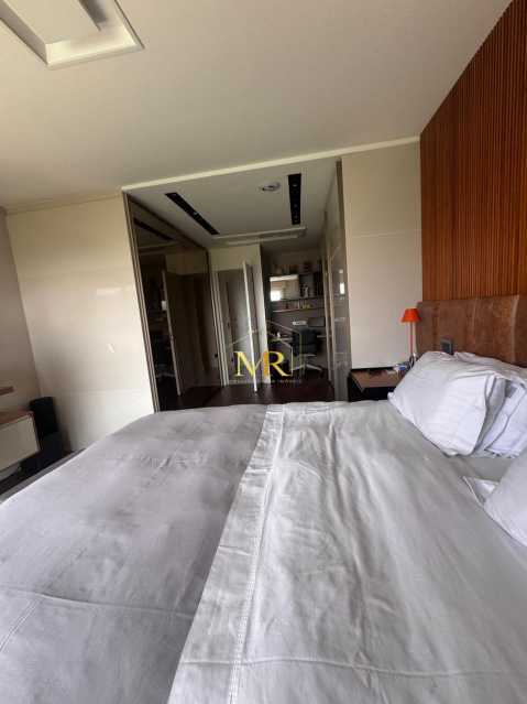 Conheça WhatsApp Image 2026-08-03 at 1 do imóvel - Apartamento à venda Avenida dos Flamboyants, Barra da Tijuca, Rio de Janeiro - R$ 3.350.000 - PC0017 - 12 WhatsApp Image 2026-08-03 at 1 - 12