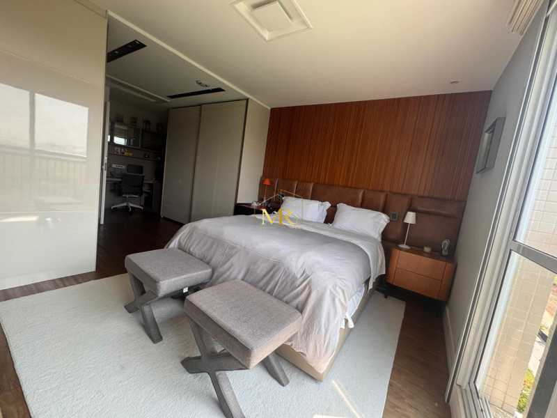 Conheça WhatsApp Image 2026-08-03 at 1 do imóvel - Apartamento à venda Avenida dos Flamboyants, Barra da Tijuca, Rio de Janeiro - R$ 3.350.000 - PC0017 - 14 WhatsApp Image 2026-08-03 at 1 - 14