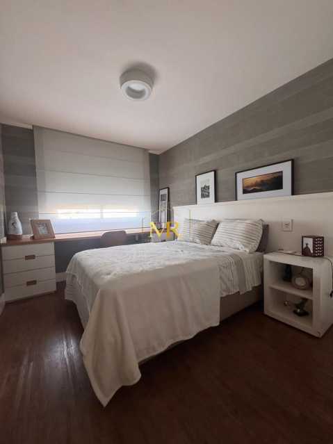 Conheça WhatsApp Image 2026-08-03 at 1 do imóvel - Apartamento à venda Avenida dos Flamboyants, Barra da Tijuca, Rio de Janeiro - R$ 3.350.000 - PC0017 - 11 WhatsApp Image 2026-08-03 at 1 - 11
