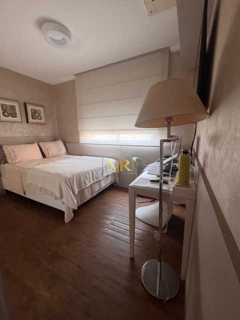 Conheça WhatsApp Image 2026-08-03 at 1 do imóvel - Apartamento à venda Avenida dos Flamboyants, Barra da Tijuca, Rio de Janeiro - R$ 3.350.000 - PC0017 - 8 WhatsApp Image 2026-08-03 at 1 - 8
