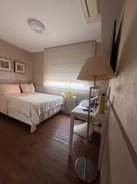 Conheça WhatsApp Image 2026-08-03 at 1 do imóvel - Apartamento à venda Avenida dos Flamboyants, Barra da Tijuca, Rio de Janeiro - R$ 3.350.000 - PC0017 - 9 WhatsApp Image 2026-08-03 at 1 - 9