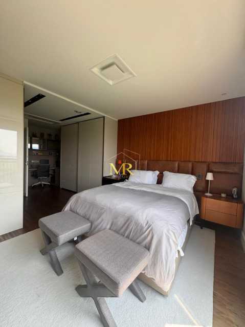 Conheça WhatsApp Image 2026-08-03 at 1 do imóvel - Apartamento à venda Avenida dos Flamboyants, Barra da Tijuca, Rio de Janeiro - R$ 3.350.000 - PC0017 - 15 WhatsApp Image 2026-08-03 at 1 - 15