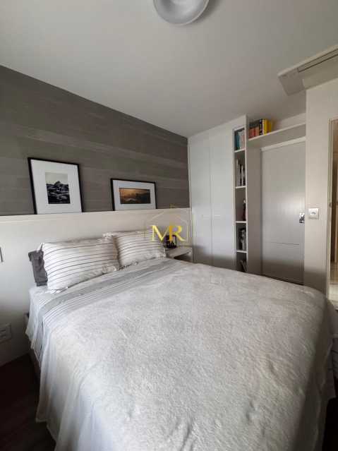 Conheça WhatsApp Image 2026-08-03 at 1 do imóvel - Apartamento à venda Avenida dos Flamboyants, Barra da Tijuca, Rio de Janeiro - R$ 3.350.000 - PC0017 - 13 WhatsApp Image 2026-08-03 at 1 - 13