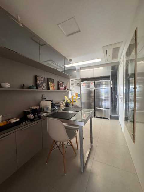 Conheça WhatsApp Image 2026-08-03 at 1 do imóvel - Apartamento à venda Avenida dos Flamboyants, Barra da Tijuca, Rio de Janeiro - R$ 3.350.000 - PC0017 - 6 WhatsApp Image 2026-08-03 at 1 - 6