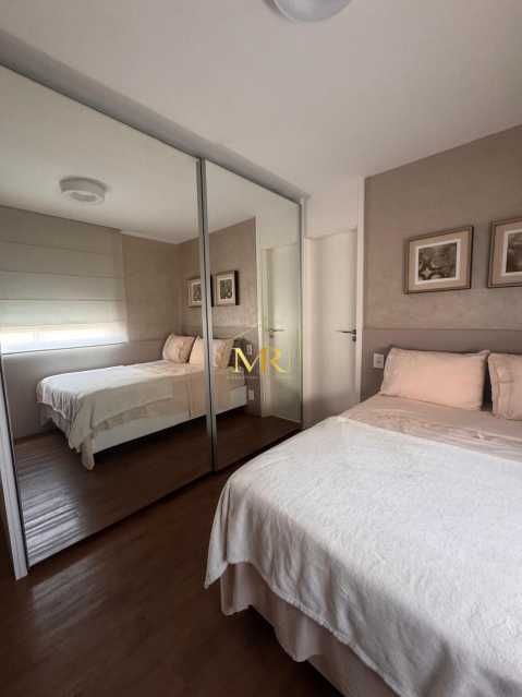 Conheça WhatsApp Image 2026-08-03 at 1 do imóvel - Apartamento à venda Avenida dos Flamboyants, Barra da Tijuca, Rio de Janeiro - R$ 3.350.000 - PC0017 - 10 WhatsApp Image 2026-08-03 at 1 - 10