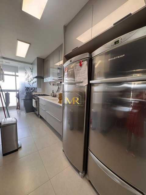 Conheça WhatsApp Image 2026-08-03 at 1 do imóvel - Apartamento à venda Avenida dos Flamboyants, Barra da Tijuca, Rio de Janeiro - R$ 3.350.000 - PC0017 - 5 WhatsApp Image 2026-08-03 at 1 - 5