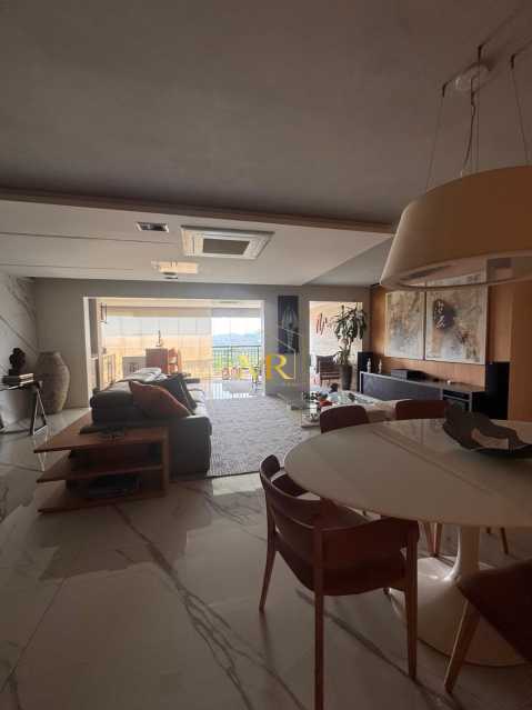 Conheça WhatsApp Image 2026-08-03 at 1 do imóvel - Apartamento à venda Avenida dos Flamboyants, Barra da Tijuca, Rio de Janeiro - R$ 3.350.000 - PC0017 - 4 WhatsApp Image 2026-08-03 at 1 - 4