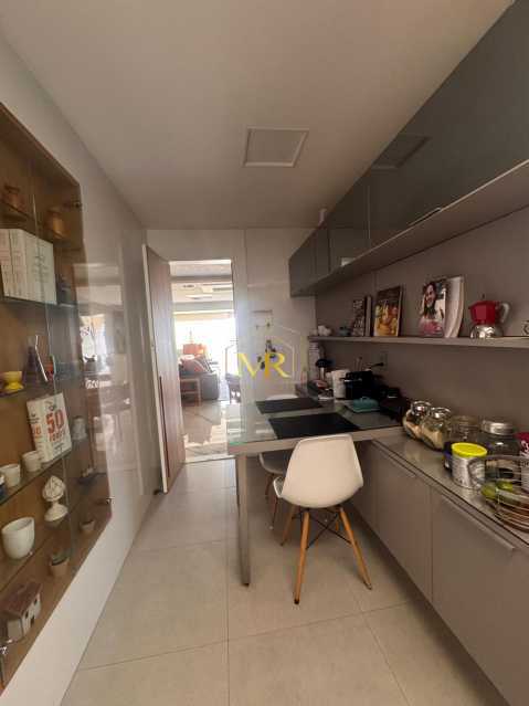 Conheça WhatsApp Image 2026-08-03 at 1 do imóvel - Apartamento à venda Avenida dos Flamboyants, Barra da Tijuca, Rio de Janeiro - R$ 3.350.000 - PC0017 - 16 WhatsApp Image 2026-08-03 at 1 - 16