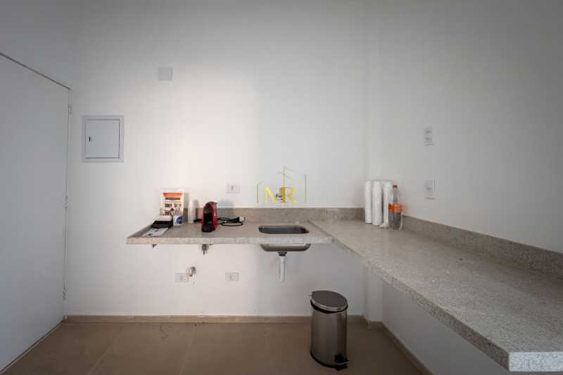 Conheça Viúva Lacerda 249-107 02-cozi do imóvel - Apartamento de 93 m² no Humaitá 3 quartos, reformado e com aquecimento central - DM243 - 8 Viúva Lacerda 249-107 02-cozi - 8