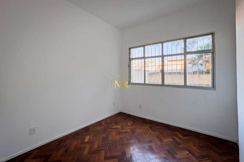 Conheça Viúva Lacerda 249-107 03-quar do imóvel - Apartamento de 93 m² no Humaitá 3 quartos, reformado e com aquecimento central - DM243 - 12 Viúva Lacerda 249-107 03-quar - 12