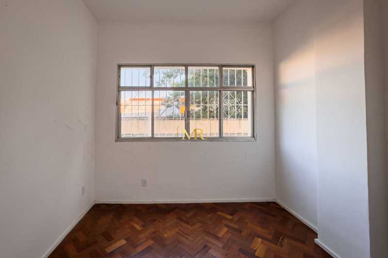 Conheça Viúva Lacerda 249-107 03-quar do imóvel - Apartamento de 93 m² no Humaitá 3 quartos, reformado e com aquecimento central - DM243 - 13 Viúva Lacerda 249-107 03-quar - 13