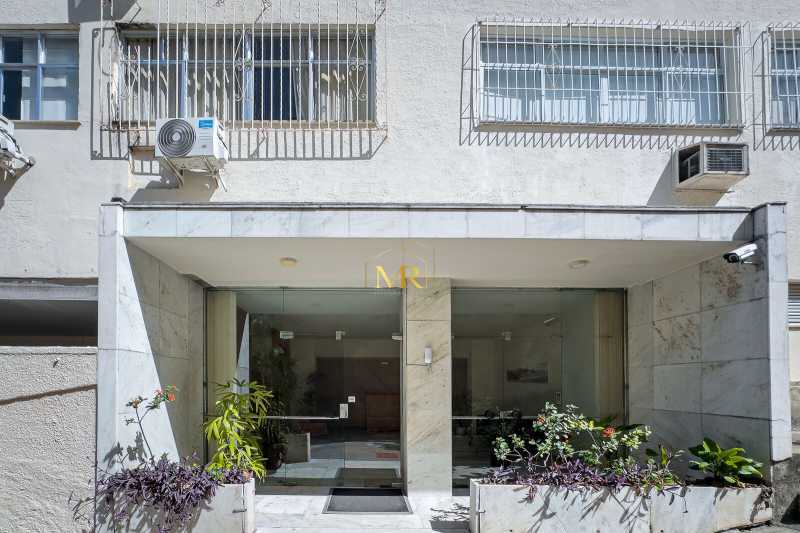 Conheça Viúva Lacerda 249-107 08-fach do imóvel - Apartamento de 93 m² no Humaitá 3 quartos, reformado e com aquecimento central - DM243 - 26 Viúva Lacerda 249-107 08-fach - 26