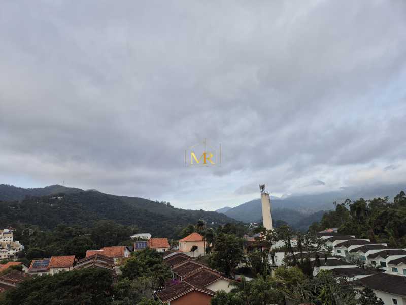 Conheça 20260803_161957 do imóvel - Apartamento à venda - 4 dormitórios ( 1 suíte) - Freguesia - 147 m² com varandão em localização privilegiada - DM244 - 4 20260803_161957 - 4