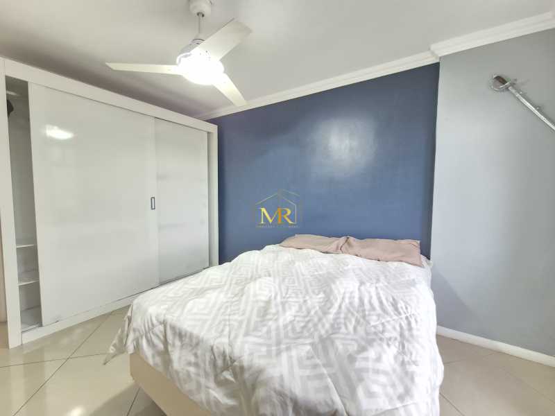 Conheça 20260803_162049 do imóvel - Apartamento à venda - 4 dormitórios ( 1 suíte) - Freguesia - 147 m² com varandão em localização privilegiada - DM244 - 7 20260803_162049 - 7